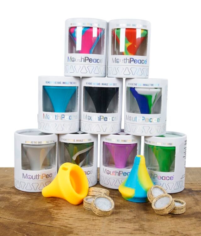 moose-labs-mouthpeace-starter-kit-gruppenbild.jpg