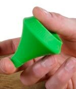 moose-labs-mouthpeace-starter-kit-hand.jpg