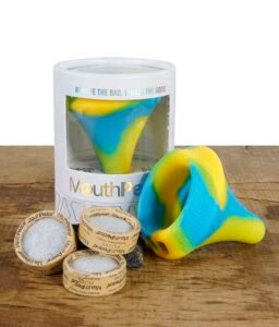 moose-labs-mouthpeace-starter-kit-hellblau-gelb.jpg
