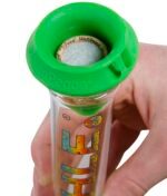 moose-labs-mouthpeace-starter-kit-uf-bong.jpg