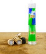mooselabs-mouth-piece-mini-blau-weiss-gruen.jpg