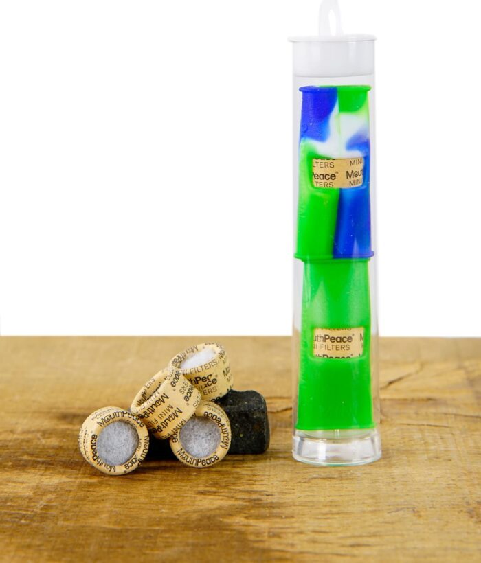 mooselabs-mouth-piece-mini-blau-weiss-gruen.jpg