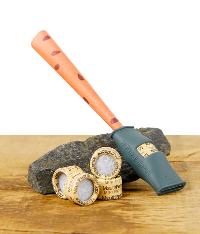 mooselabs-mouth-piece-mini-grau.jpg