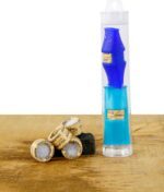 mooselabs-mouth-piece-mini-hellblau-dunkelblau.jpg