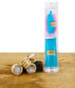 mooselabs-mouth-piece-mini-pink-hellblau-weiss.jpg