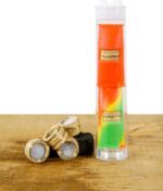 mooselabs-mouth-piece-mini-rasta-orange.jpg