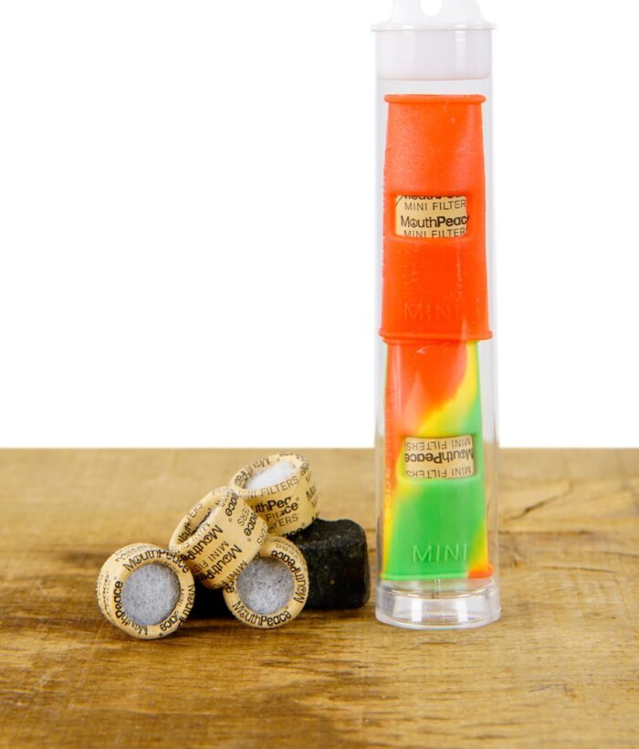 mooselabs-mouth-piece-mini-rasta-orange.jpg