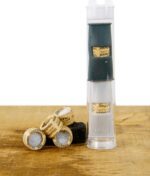 mooselabs-mouth-piece-mini-schwarz-grau.jpg