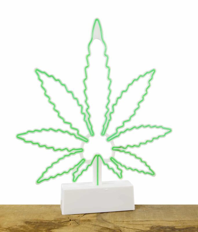 neon-leuchte-canabis-leaf.jpg