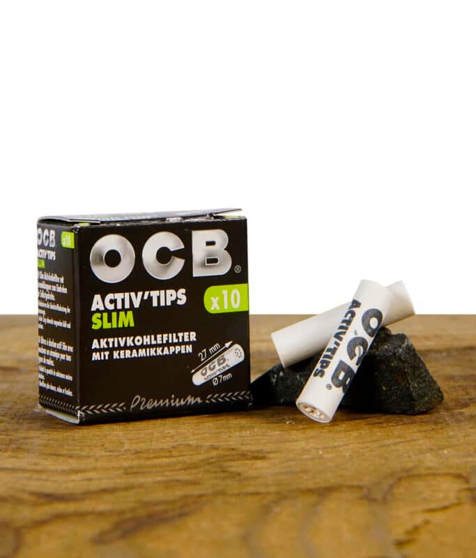 ocb-activ-tips-10-stueck.jpg