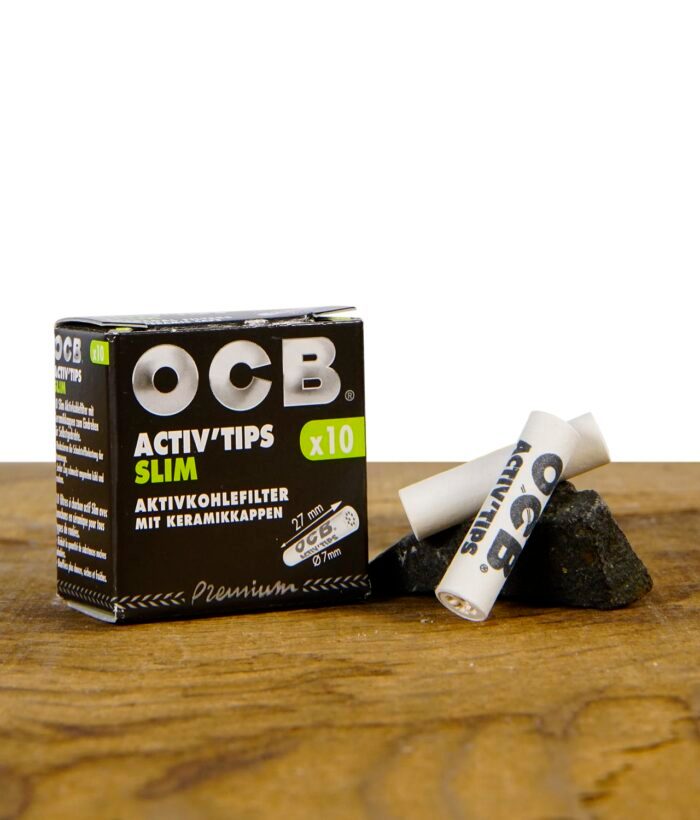 ocb-activ-tips-10-stueck.jpg