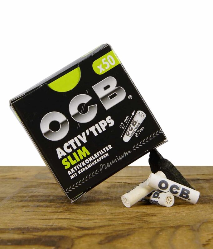 ocb-activ-tips-7mm-durchmesser-50-stueck.jpg