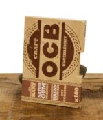 ocb-craft-ungebleichtes-zigarettenpapier.jpg
