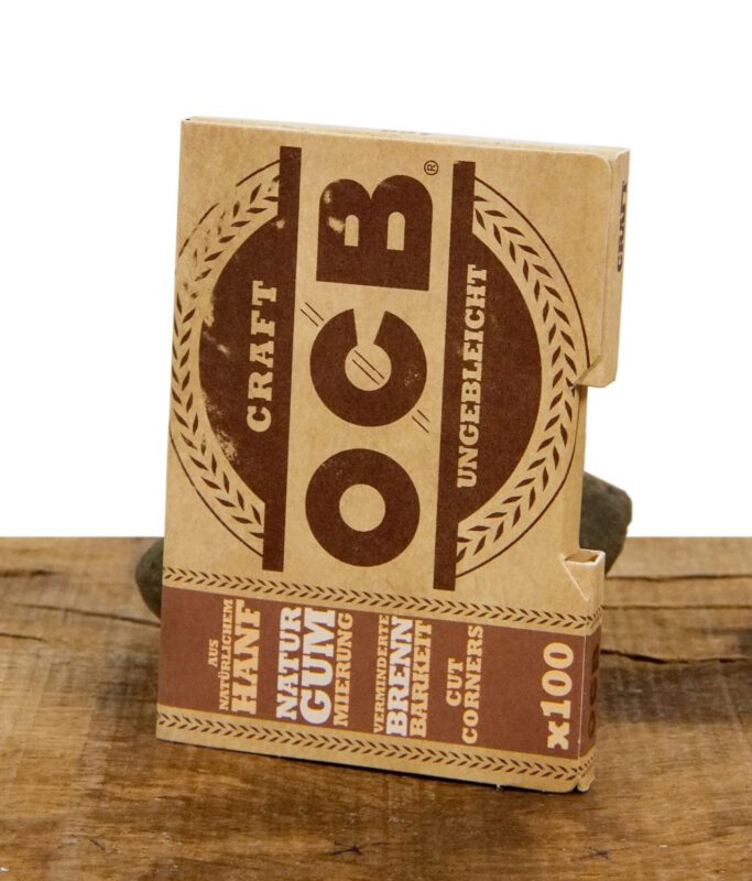 ocb-craft-ungebleichtes-zigarettenpapier.jpg