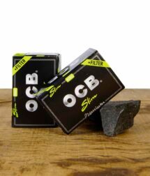 ocb-rolls-slim-4m-mit-filtertips.jpg