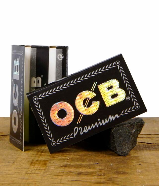 ocb-single-wide-regular-doppelheft.jpg
