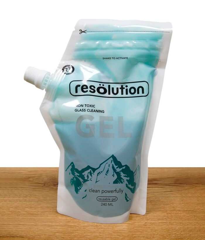 ooze-res-gel-water-pipe-cleaner.jpg
