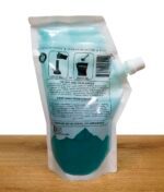 ooze-res-gel-water-pipe-cleaner-rueckseite.jpg