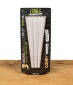 original-cones-cone-plus-gebleicht.jpg