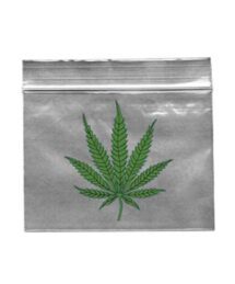 packeds-leaf.jpg
