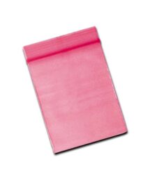 packeds-pink.jpg