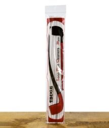 pfeifenreiniger-20-stueck-30cm.jpg