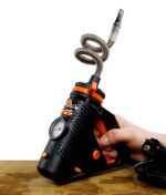 plenty-vaporizer-storz-und-bickel.jpg