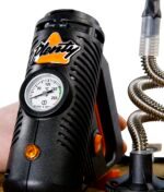 plenty-vaporizer-von-storz-bickel.jpg