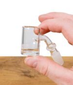 pocket-rig-wedge-koepfchen.jpg