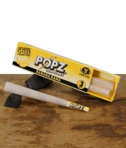 popz-hemp-cones-flavor-banana-rama.jpg