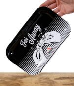 premium-rolling-kit-far-away-tray.jpg