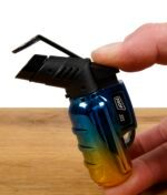 prof-jetflame-feuerzeug-mit-blauer-flamme-blau-1.jpg