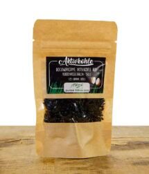 purize-aktivkohle-kokosnuss-25g-pack.jpg