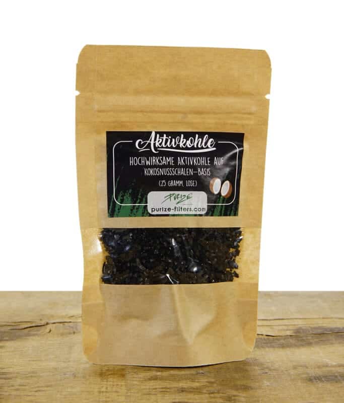 purize-aktivkohle-kokosnuss-25g-pack.jpg