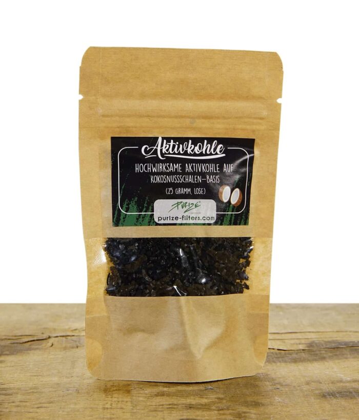 purize-aktivkohle-kokosnuss-25g-pack.jpg