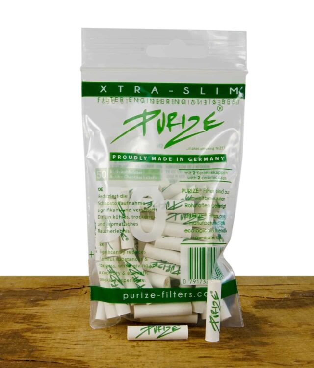 purize-aktivkohlefilter-50er-xtraslim-weiss.jpg