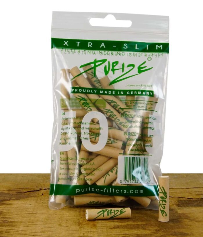 purize-aktivkohlefilter-xtraslim-50er-organic.jpg