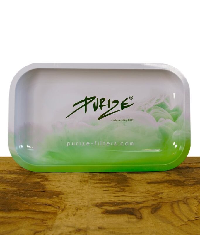 purize-aluminium-rolling-tray-smoke.jpg