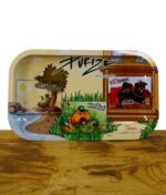 purize-aluminium-rolling-tray-stigga.jpg