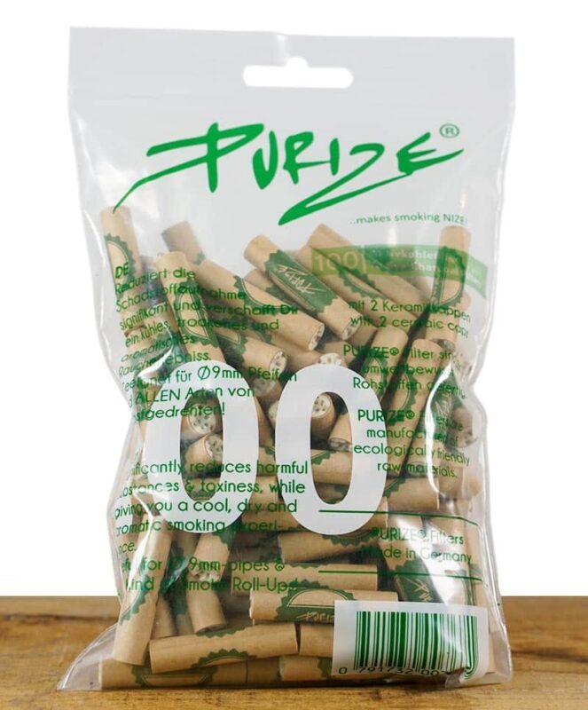 purize-filter-braun.jpg