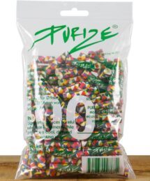 purize-filter-bunt.jpg