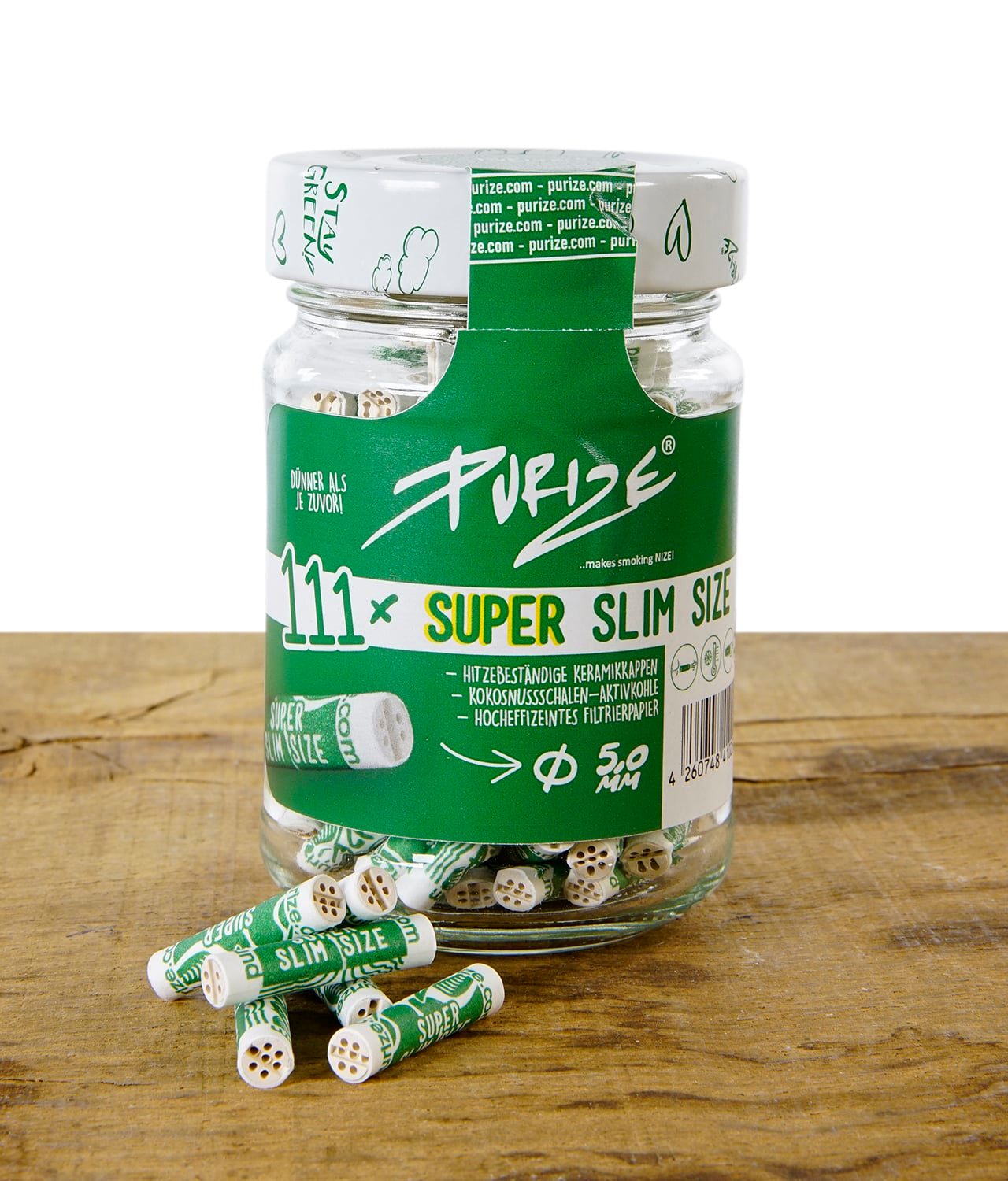 purize-filter-super-slim-size-aktivkohlefilter-5mm-111er-glas-jpg purize-filter-super-slim-size-aktivkohlefilter-5mm-111er-glas.jpg