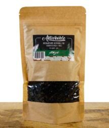 purize-lose-aktivkohle-kokosnuss-150g.jpg
