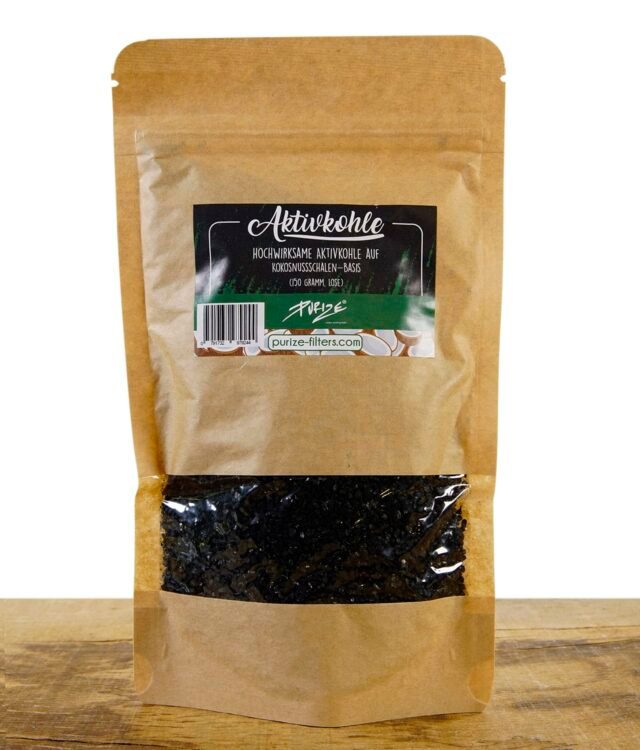 purize-lose-aktivkohle-kokosnuss-150g.jpg