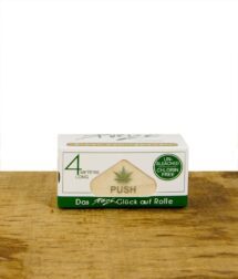 purize-organic-rolls-4meter.jpg