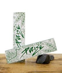 purize-papers-king-size-slim.jpg