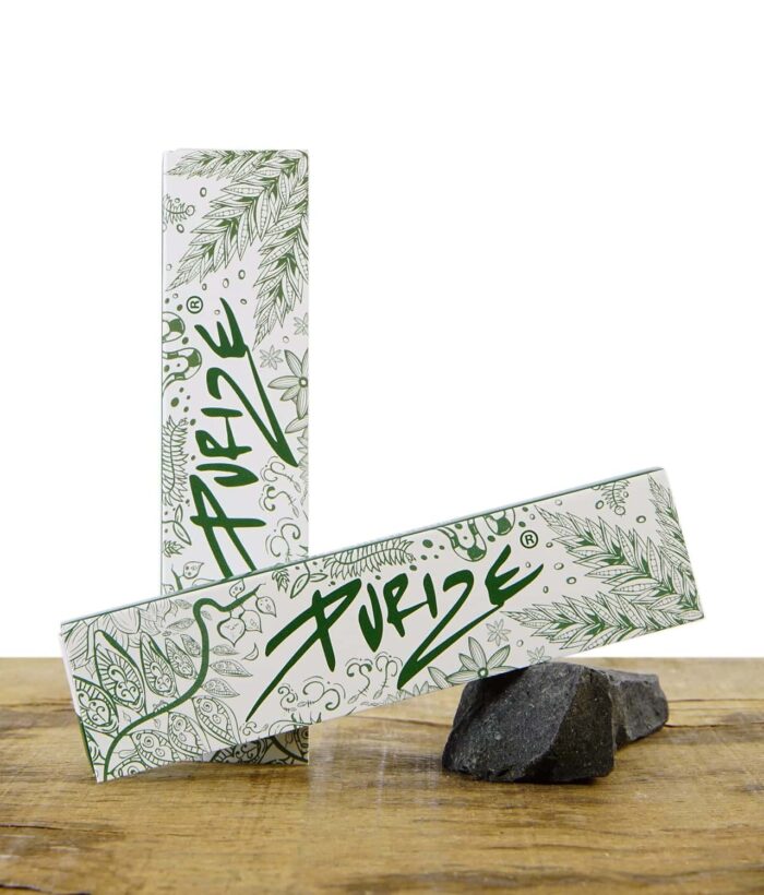 purize-papers-king-size-slim.jpg