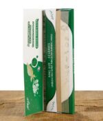 purize-papers-king-size-wide-2.jpg