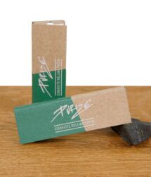 purize-papers-regular-size-1.jpg