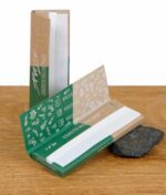 purize-papers-regular-size-2.jpg